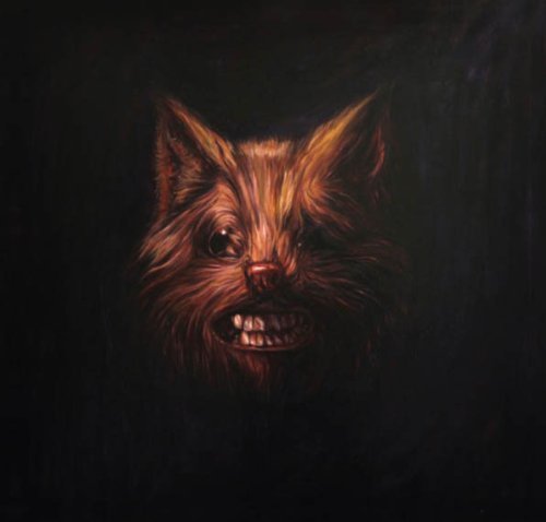 Swans/Seer@2 Cd